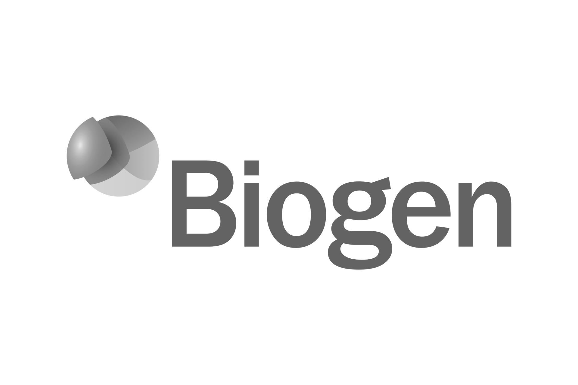 Biogen