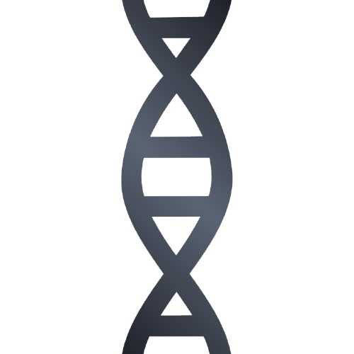 Helix Growth logo