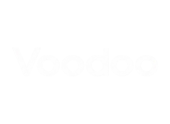 Voodoo